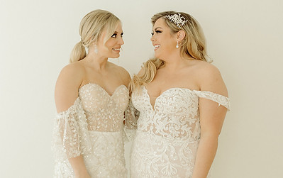 SignatureBridalStyledShoot2022-555.jpg