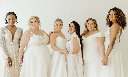 SignatureBridalStyledShoot2022-363.jpg