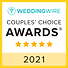 badge-weddingawards_en_US.png