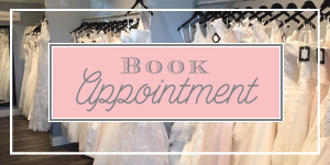Book Appointment Signature Bridal Chesterfield St Louis Missouri MO Bridal Dress Wedding Dress Store