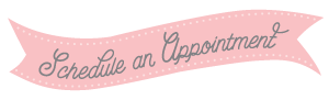 Book Appointment Signature Bridal Wedding Dress Bridal Attire St Louis Missouri Chesterfield MO