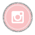 Signature Bridal Wedding Dress Bridal Store St Louis Chesterfield Missouri MO instagram