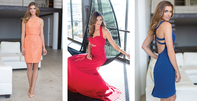 Colour by Kennth Winston Bridesmaid Dresses Bridal Gown Wedding Dress Signature Bridal St Louis Missouri Chesterfield