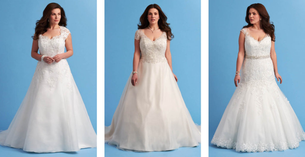 signaturebridalstlouisbridalstore-designer-romanticplus