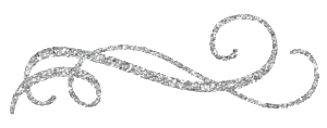 SilverSwirl