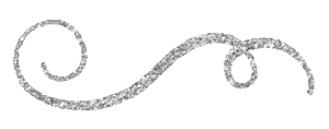 SilverSwirl2