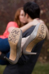 save the date 13