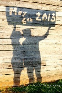 save the date 7