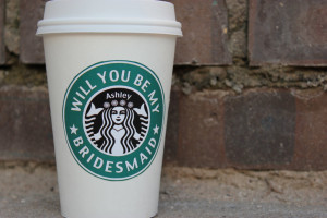 starbucks ask