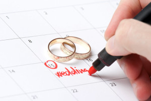 WeddingPlanningphoto